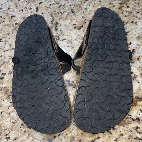Birkenstock Sandals - Picture 4 of 7